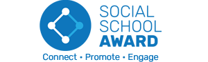 Social School Award